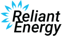 Reliant Energy Belize Ltd.